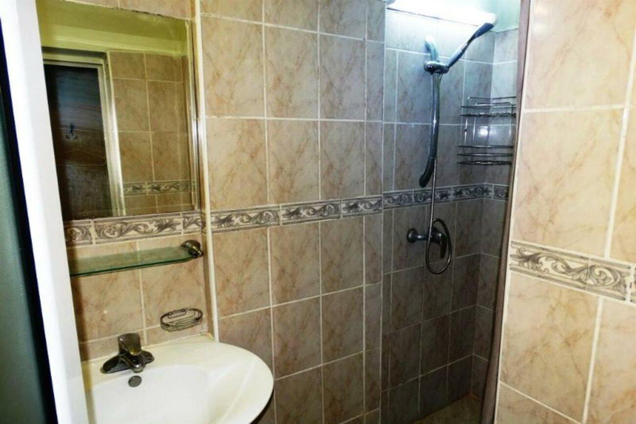 גולדן סנדס Hotel Dana Palace מראה חיצוני תמונה